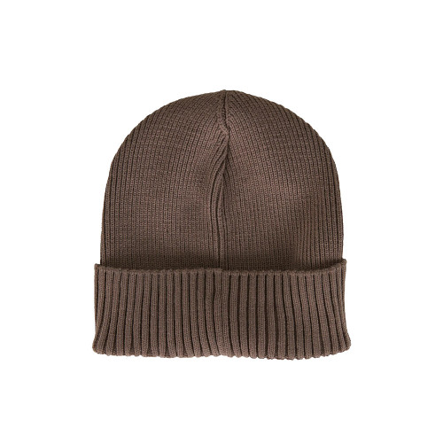 Karl Kani Σκουφάκι Kani Retro Beanie